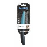 M-Pets Hairdo İnce Dişli 5x22 cm Köpek Tarağı