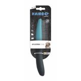 M-Pets Hairdo Kıtık Açıcı Köpek Tarağı 5x22cm