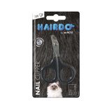 M-Pets Hairdo Nail Clipper 5.5x8 cm Kedi Tırnak Makası