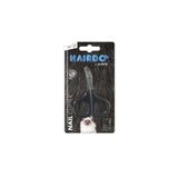 M-Pets Hairdo Nail Clipper Kedi Tırnak Makası