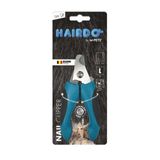 M-Pets Hairdo Nail Clipper Köpek Tırnak Makası L