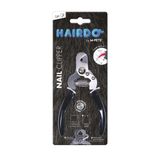 M-Pets Haırdo Naıl Clıpper Köpek Tırnak Makası