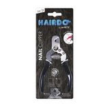 M-Pets Hairdo Nail Clipper Paslanmaz Çelik Kedi Ve Köpek Tırnak Makası 13,5X6,5X2 Cm