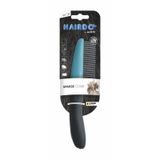M-Pets Hairdo Sparse Comb 5x22 cm Köpek Tarağı