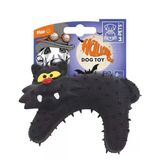 M-PETS HALLOWEEN BLACK CAT KÖPEK OYUNCAĞI