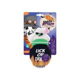 M-Pets Halloween Ödül Hazneli 11x7x20 cm Köpek Oyuncağı