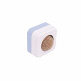 M-Pets Herball 4.5 cm Matatabili Kedi Topu