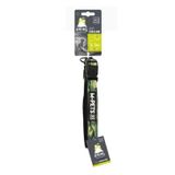 M-Pets Hiking 55x65 cm L Kamuflaj Köpek Boyun Tasması