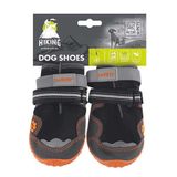 M-Pets Hiking Köpek Ayakkabısı [L]