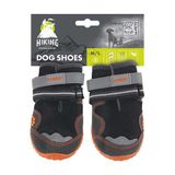 M-Pets Hiking Köpek Ayakkabısı [M-L]