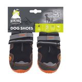 M-Pets Hiking Köpek Ayakkabısı M