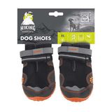M-PETS Hiking Köpek Ayakkabısı XL