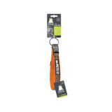 M-Pets Hiking Reflektörlü L Turuncu 55x65 cm Köpek Boyun Tasması