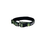 M-Pets Hiking Soft 30-40 cm S Köpek Boyun Tasması
