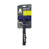 M-Pets Hiking Wrist Bilek Bantlı 170 cm Mavi Köpek Gezdirme Kayışı