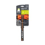 M-Pets Hiking Wrist Bilek Bantlı 170 cm Turuncu Köpek Gezdirme Kayışı