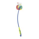 M-Pets Hop Ball Launcher 68x6.5x6.8 cm Köpek Oyuncağı