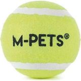 M-Pets Hop Tenis Topu Karışık Renkli 5 Cm