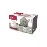 M-Pets İnteraktif Fare Kedi Oyuncağı