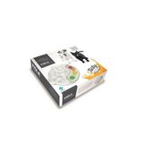 M-Pets İnteraktif Mama Kabı