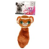 M-PETS Johnny Köpek Oyuncağı