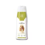 M-Pets Jojoba Oil Köpek Şampuan 250 Ml