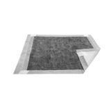 M-Pets Karbonlu Köpek Çiş Eğitim Pedi 45x60cm (30'lu)