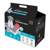 M-Pets Karbonlu Yavru Köpek Çiş Eğitim Pedi 45x60 cm 30lu