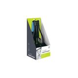 M-Pets Katlanabilir 66x15.5x13.5 cm Dışkı Toplama Küreği