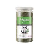 M-Pets Kedi Otu 40 Gr