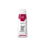 M-Pets Kedi Şampuanı Haırball Preventıon 250 Ml