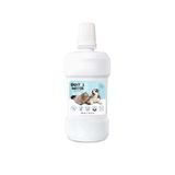 M-Pets Kedi ve Köpek Ağız ve Diş Bakım Suyu 300 Ml