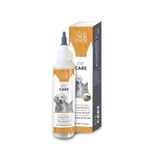 M-Pets Kedi ve Köpekler İçin 118 ml Göz Temizleme Losyonu