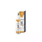M-Pets Kediler İçin 118 ml Kulak Temizleme Solüsyonu