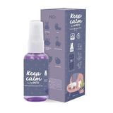 M-Pets Keep Calm Kedi Sakinleştirici Spray 60 Ml