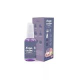 M-Pets Keep Calm Kedi Sakinleştirici Spray 60ml
