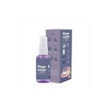 M-Pets Keep Calm Kediler İçin Sakinleştirici Sprey 60 Ml