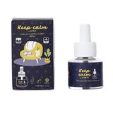 M-Pets Keep Calm Köpek Sakinleştirici Diffuser Yedek 48 Ml