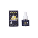 M-PETS KEEP CALM KÖPEK SAKİNLEŞTİRİCİ YEDEK DİFFUSER 48ML