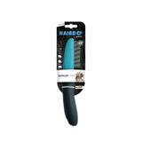M-Pets Kıtık Açıcı 4x19.5 cm Köpek Tarağı