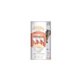 M-PETS Kıtten Fonksiyonel Creamy Kedi Ödülü 4x15gr