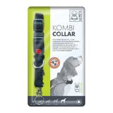 M-PETS KOMBI 2IN1 EĞİTİM TASMASI (XL)