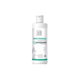 M-PETS Köpek Anti Fungal Professıonal Care Şampuanı 250 Ml