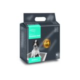 M-PETS Köpek Çiş Pedi Carbon 15 Adet 60 x 60 cm