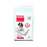 M-Pets Köpek Çiş Pedi Ekonomik 90*60 Cm 15 Adet