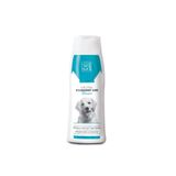 M-PETS Köpek Şampuanı Frequent Use 250 ml