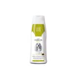 M-PETS Köpek Şampuanı Jojoba Oıl 250 ml