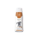 M-Pets Köpek Şampuanı Koruyucu Ve Tüy Bakım 250 Ml