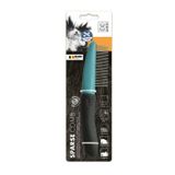 M-Pets Köpekler İçin 5x22 cm Sparse Tarak