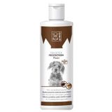 M-Pets Köpekler İçin Koruyucu 200 ml Tüy Bakım Toz Şampuanı